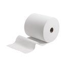 Scott Paper Hand Towel Roll for Disp 304m Long White Pack of 6 6667