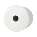 Scott Paper Hand Towel Roll for Disp 304m Long White Pack of 6 6667