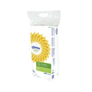 Kleenex Ultra Interfolded Hand Towels 2-Ply x124 White Pack of 5 7979
