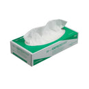 Kimtech Precision Wipes 2-Ply x100 Wipes White Pack of 24 7557