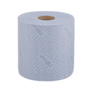 Wypall L20 Cleaning/Maintenance Wipes 2-Ply x400 Blue Pack of 6 7277