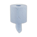 Wypall L20 Cleaning/Maintenance Wipes 2-Ply x400 Blue Pack of 6 7277