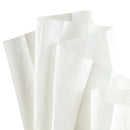 WypAll X60 General Clean Pop-Up Box Cleaning Cloths White (Pack of 10) 8266