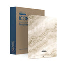 Kimberly Clark ICON Faceplate for Auto Hand Towel Disp Marble 58790