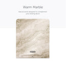 Kimberly Clark ICON Faceplate for Auto Hand Towel Disp Marble 58790
