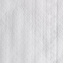 Kleenex Jumbo Toilet Roll 2-Ply 180m Long White Pack of 12 8571
