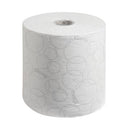 Kleenex Ultra 2-Ply Hand Towel Roll 150m White (Pack of 6) 6780