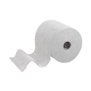 Kleenex Ultra 2-Ply Hand Towel Roll 150m White (Pack of 6) 6780