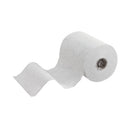 Kleenex Slimroll Paper Hand Towel Roll 2-Ply 100m White Pack of 6 6781