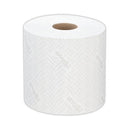 Wypall L10 Food/Hygiene Wiping Paper 1-Ply x800 White Pack of 6 7256