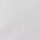 Scott Essential Couch Cover Roll 1-Ply 200 Sheets White Pack of 6 7370