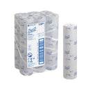 Scott Extra Couch Cover Roll 2-Ply x200 Sheets Blue Pack of 6 7230