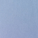 Scott Extra Couch Cover Roll 2-Ply x200 Sheets Blue Pack of 6 7230