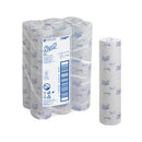 Scott Extra Couch Cover Roll 2-Ply x200 Sheets White Pack of 6 7340