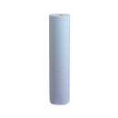 Scott Essential Couch Cover Roll 1-Ply x200 Sheets Blue Pack of 6 7343