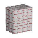 Wypall L10 Cleaning Paper Wipes 1-Ply x165 Wipes Blue Pack of 12 7378