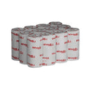 Wypall L20 Cleaning Paper Wipes 2-Ply x165 Wipes Blue Pack of 12 7381