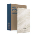 Kimberly Clark ICON Faceplate for Auto Soap/Sanitiser Disp Mab 58794