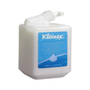Kleenex Moisturising Hand and Body Lotion 1L Refills Pack of 6 6373