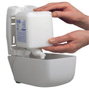 Kleenex Moisturising Hand and Body Lotion 1L Refills Pack of 6 6373