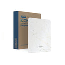 Kimberly Clark ICON Faceplate for Auto Hand Towel Disp Chy Bloss 58820