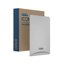Kimberly Clark ICON Faceplate for Auto Soap/Sanitiser Disp Slv 58764