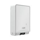 Kimberly Clark ICON Automatic Soap and Sanitiser Dispenser White 53944