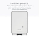 Kimberly Clark ICON Automatic Soap and Sanitiser Dispenser White 53944