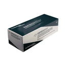 Kimtech Science Precision Wipes 1-Ply x198 Wipes White Pack of 15 7551