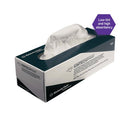 Kimtech Science Precision Wipes 1-Ply x198 Wipes White Pack of 15 7551