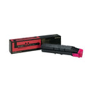 Kyocera TK-8305M Toner Cartridge Magenta TK-8305M