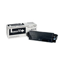 Kyocera TK-5140K Toner Cartridge Black TK-5140K