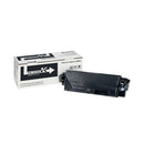 Kyocera TK-5150K Toner Cartridge Black TK-5150K