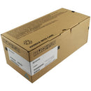 Kyocera TK-5240M Toner Cartridge Magenta TK-5240M