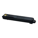 Kyocera TK-8115K Toner Cartridge Black TK-8115K