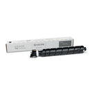 Kyocera TK-6330 Toner Cartridge Black 1T02RS0NL0