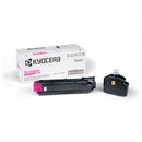 Kyocera TK-5380M Toner Cartridge Magenta 1T02Z0BNL0
