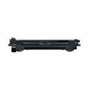 Kyocera TK-1248 Toner Cartridge Black TK-1248