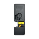 Kyocera TK-5440Y Toner Cartridge Yellow TK-5440Y