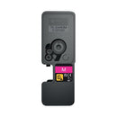 Kyocera TK-5440M Toner Cartridge Magenta TK-5440M