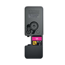 Kyocera TK-5430M Toner Cartridge Magenta TK-5430M
