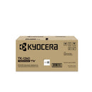 Kyocera TK-1260 Toner Cartridge Black 1T0C150NL0