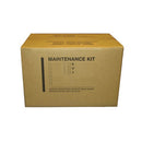 Kyocera MK-3100 Maintenance Kit MK-3100