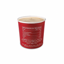 Kenco In-Cup Smooth Roast Black 7oz x 25's, 76mm