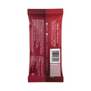 Forest Feast Belgian Dark Chocolate Sour Cherries Impulse40g (Pack of 12) 06020