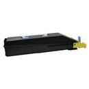 Kyocera TK-865Y Toner Cartridge Yellow TK-865Y