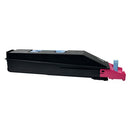 Kyocera TK-865M Toner Cartridge Magenta TK-865M