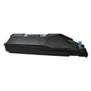 Kyocera TK-865K Toner Cartridge Black TK-865K