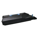 Kyocera TK-865K Toner Cartridge Black TK-865K