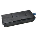 Kyocera TK-3150 Toner Cartridge Black TK-3150